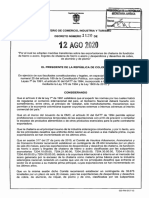 DECRETO 1120 DEL 12 DE AGOSTO DE 2020.pdf