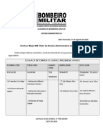 3 - Retorno-Do-Serviço-Presencial-Da-Bios-Proximas 2 Semanas de Agosto-2020