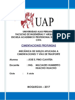 01_JPC_CimemProfundas_RA.pdf