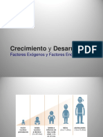 Crecimiento_y_Desarrollo._Redisen_o