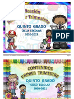 .archivetempDOSIFICACION ANUAL DE QUINTO GRADO 2020-2021