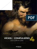 EBOOK VICIOSECOMPULSOES Parte4