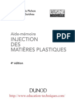 (L'usine+nouvelle)+Jean-François+Pichon,+Christophe+Guichou+-+Aide-mémoire+Injection+des+matières+plastiques-Dunod+(2015).pdf