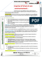 Resume d'envirenement (0).pdf