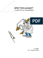 inspector gadjed p.pdf