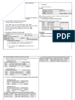 TP  Sage 100 comptabilité.pdf