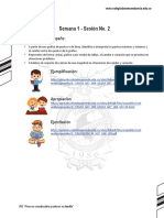 Septimos2 PDF