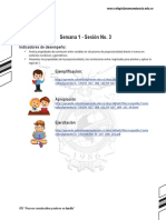 Septimos3 PDF