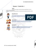 Septimos4 PDF