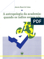 Antropologia-da-academia-Edicao-2.pdf