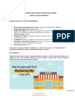 Guia 3 Semana Del 23 Al 27 de junio-CARACTERIZAR CLIENTES ASESORIA COMERCIAL