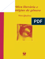 Critica-literaria-e-estrategia-de-genero.pdf