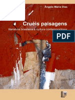 Crueis-paisagens.pdf