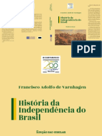 historia-da-independencia-do-brasil-fac-similar.pdf