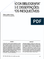 Sobre revisão bibliográfica.pdf