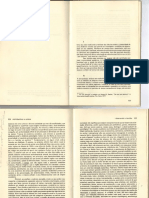 VELHO, Gilberto. Observando o familiar (Cap9 em Individualismo e cultura].pdf