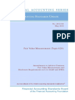 Fair Value Measurement (FASB-2011).pdf