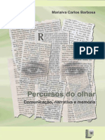 Percursos-do-olhar