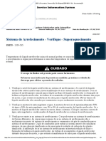 1 - Diagnóstico de superaquecimento do motor.pdf