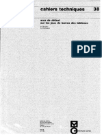 CT038_arcs de defauts sur les JB des tableaux.pdf