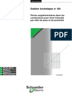 CT83_pertes supplementaires dans les conducteurs pour forte intensite par effet de peau et de proximite.pdf