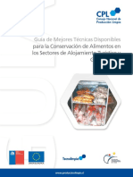 conservacion_de_alimentos.pdf