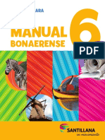 Manual 6B_docente