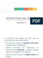 Estructura del ensayo_INTERVENIDO.pdf