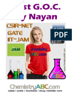 Goc Nayan Best PDF