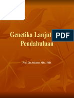 Genet-lanjut-1-2-pendahuluan-