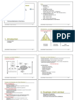 ClientServeur 4p PDF