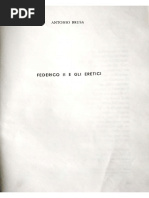Battelli - Lezioni Di Paleografia PDF | PDF