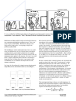 Force Directin Decomposition