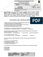 EXP 6 EVALUACION 1 2dosem PDF