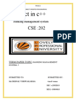 Project_in_c_Banking_management_system_A.doc
