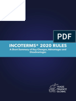 INCOTERMS-2020-Rules-Short_TFG_Summary.pdf