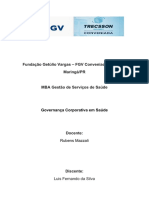 TRABALHO - GOVERNANÇA CORPORATIVA.pdf