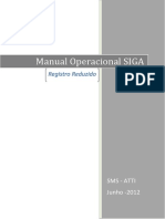 Manual-Registro-Reduzido.pdf