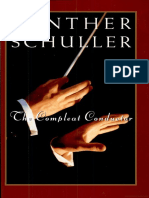 The Compleat Conductor PDF