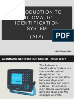 Ais PDF