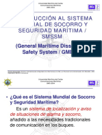 IntroducciónSMSSM.pdf