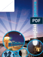 Catalogo Tagliafico PDF