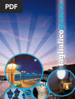 catalogo_tagliafico.pdf