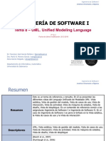 IS_I Tema 8 - UML.pdf