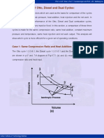 24325398-8-Comparison-of-Otto-Diesel-Dual-Cycles.pdf