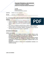 Informe #03