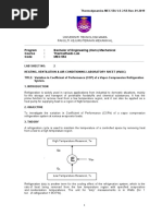 LS2 - Refrigeration Comp. Linked New PDF