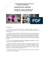 Boletim Tec CB Coronavírus PDF