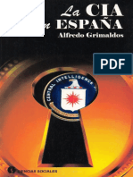 La CIA en España, Alfredo Grimaldos.pdf
