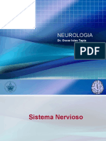 001 Neurologia